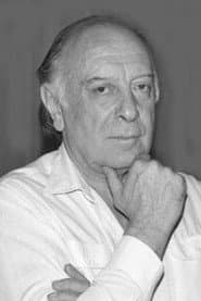 Kote Makharadze as Kote
