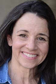 Jennie Fahn as Nana