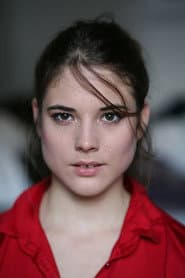 Laure Roldan as Marion