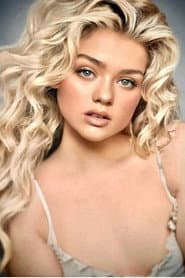 Sophia Bartolai as Synthia