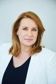 Michelle Rouady as Adam's Mum