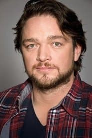 Ronald Zehrfeld as Wolle