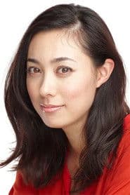 Kazue Fukiishi as Yamamura the teacher