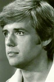 Ric Carrott في دور Ross
