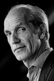 Thomas Bestvater as Erwin