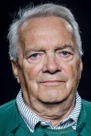 Zdzisław Wardejn dans le rôle de pan Kozera