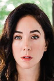 Kelsey Gunn as Shana