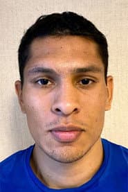 Jair Valtierra في دور Self
