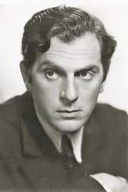 Walter Woolf King as Mike Malone