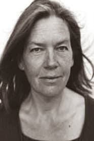 Anja Landgré dans le rôle de Elisabeth, mother