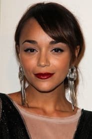 Ashley Madekwe as Lucy
