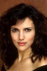 Ashley Laurence as Mrs. McCormack
