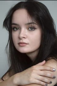 April Clark as Clara Miller