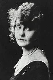 Millicent Fisher as Virginia Lambert