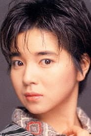 小幡洋子 dans le rôle de Mai Kazuki/Magical Emi (voices)