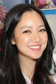 Charlet Chung في دور Julia Argent (voice)