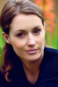 Georgina Rylance as Michelle