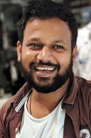 Ram Naresh Diwakar في دور Main Driver
