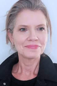 Virge Gilchrist في دور Helen Glanville