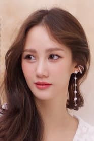 กัญญา รัตนเพชร์ dans le rôle de Ying