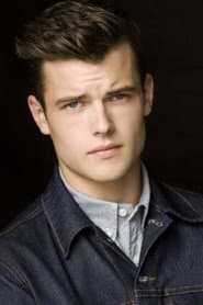Michael Mealor as Shawn