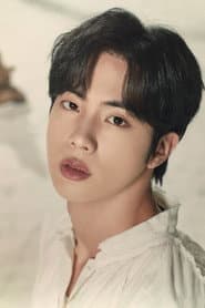 Jin dans le rôle de Self