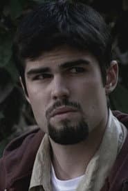 Aleks Holtz as Kyle