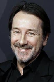 Jean-Hugues Anglade as Bernard Kouchner