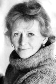Doreen Lang dans le rôle de Vivian