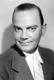 Cliff Edwards في دور Stable Proprietor