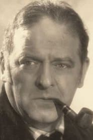 Jean Toulout dans le rôle de Le comte Marski