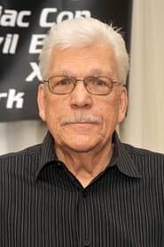 Tom Atkins as Self