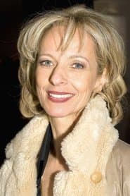 Mareike Carrière dans le rôle de Luise von Bülow