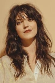 Sharon Van Etten dans le rôle de Jet