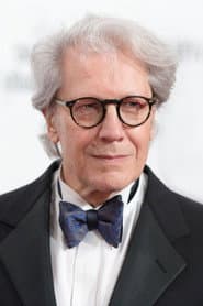 Bernd Herzsprung as Georg