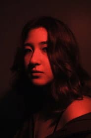 Anya Perel-Arkin as Spitting Woman (uncredited)