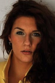 Wiolka Walaszczyk as Self