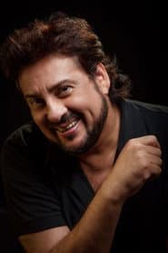 Marcelo Álvarez في دور Duke of Mantua