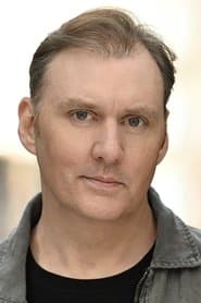 Scott Nicholson as Cop