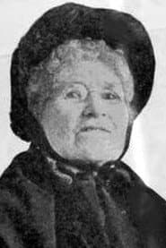 Ruby Lafayette as Mrs. Hammond