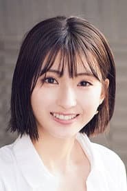 Sayuri Inoue as Hijikata Mina