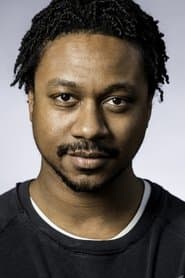 Nathaniel Martello-White as Robert