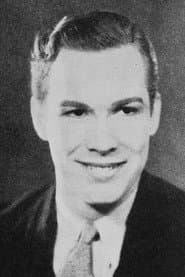 Morgan Galloway as Defense Attorney Rutherford Dale (uncredited)