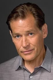James Remar as Agent Markham