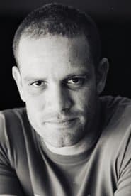 Mickey Leon as Golomb