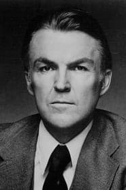 Anthony Zerbe as Boone