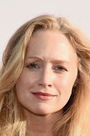 Anna Lise Phillips في دور Ann