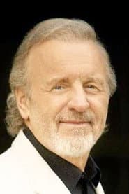 Colm Wilkinson as Jean Valjean (1985 Cast)