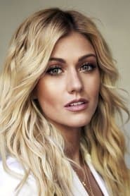 Katherine McNamara dans le rôle de Lilith