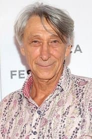 George Shevtsov as James